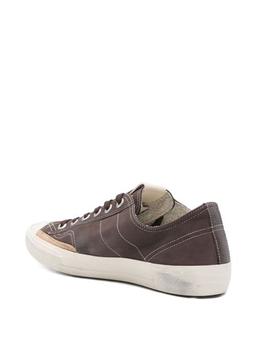  GOLDEN GOOSE DELUXE BRAND | GMF00129 F00791655717